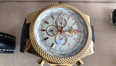 surfside breitling buyer|Sell Breitling Chronomat .